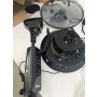 ISKRA FP-1601S ventilator sa isparivačem vode OUTLET - slika 3