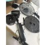 ISKRA FP-1601S ventilator sa isparivačem vode OUTLET - slika 4