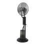 ISKRA FP-1601S ventilator sa isparivačem vode OUTLET - slika 1