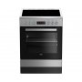 BEKO FSM 67320 DXT - slika 1