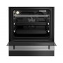 BEKO FSM 67320 DXT - slika 2