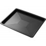 BEKO FSM 67320 DXT - slika 3