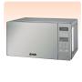 VOX MWH-GD88SM Mikrotalasna rerna - slika 2