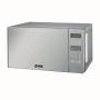 VOX MWH-GD88SM Mikrotalasna rerna - slika 1