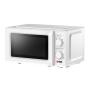 VOX MWH-M20W Mikrotalasna rerna - slika 1