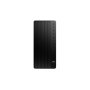 HP Pro Tower 290 G9 (Jack black) Intel Core i3-14100, 8GB, 512GB SSD (CW9B5AT) // Win 11 Pro - slika 1