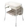 CHICCO CHICCO STALAK PRESVLACENJE KUPANJE BUBBLEARM,MTHRP - slika 2