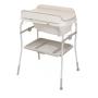 CHICCO CHICCO STALAK PRESVLACENJE KUPANJE BUBBLEARM,MTHRP - slika 3
