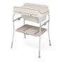 CHICCO CHICCO STALAK PRESVLACENJE KUPANJE BUBBLEARM,MTHRP - slika 1