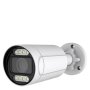 GMB CAM-IP5MP-HAY70A Kamera 5 mpix HiEasy App, Human detection, Full Color, Motor Zoom 2.8-12mm, Mic - slika 2