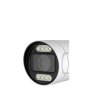 GMB CAM-IP5MP-HAY70A Kamera 5 mpix HiEasy App, Human detection, Full Color, Motor Zoom 2.8-12mm, Mic - slika 4