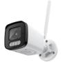 GMB CAM-IP5MP-B6-5X kamera 5 mpx microSD iCSee xmeye app Two-way voice Bullit ip66 2.8-12mm - slika 1