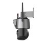 GMB CAM-IP6MP-EP11-8X ZOOM kamera 6 mpix microSD iCSee xmeye pro app Two-way voice PTZ ip66,2x3.6mm - slika 3