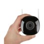 IMOU IPC-S3EP-3M0WE AI IP WIFI 3MP BULLET KAMERA, BULLET 3, IMOU SENSE, IC + BELI LED 30M, 2.8MM - slika 2