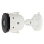 IMOU IPC-S3EP-3M0WE AI IP WIFI 3MP BULLET KAMERA, BULLET 3, IMOU SENSE, IC + BELI LED 30M, 2.8MM - slika 3