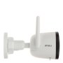 IMOU IPC-S3EP-3M0WE AI IP WIFI 3MP BULLET KAMERA, BULLET 3, IMOU SENSE, IC + BELI LED 30M, 2.8MM - slika 4