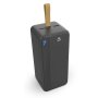 NEDIS PBKPD20W325BK Powerbank, 30000mAh, 1xUSB-C, 2xUSB-A, PD3.0 20W, Lithium-Polymer, Display - slika 4