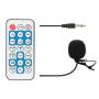 SAL SMART auto radio VB5500 - slika 3
