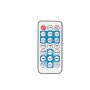 SAL SMART auto radio VB5500 - slika 4