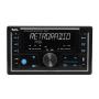 SAL SMART auto radio VB5500 - slika 1