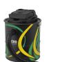 ISKRA ERO usisivač za pepeo 1200W 20l - slika 3