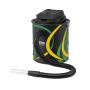 ISKRA ERO usisivač za pepeo 1200W 20l - slika 1