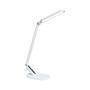 OSRAM Stona LED lampa sa satom, podešavanjem svetla i USB punjenjem 10W bela - slika 2