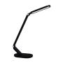 OSRAM Stona LED lampa sa satom, podešavanjem svetla i USB punjenjem 10W crna - slika 2