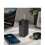 Xwave Powerbank eksterna baterija 50000mAh/20W/PD3.0/QC3.0/3A/2 xUSB/Type-C - slika 2