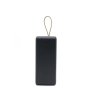 Xwave Powerbank eksterna baterija 50000mAh/20W/PD3.0/QC3.0/3A/2 xUSB/Type-C - slika 4