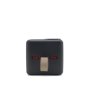 Xwave Powerbank eksterna baterija 50000mAh/20W/PD3.0/QC3.0/3A/2 xUSB/Type-C - slika 5