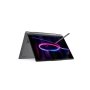 LENOVO Yoga 7 2-in-1 16IPH11 (Luna Grey) WUXGA OLED Touch, Ultra 7 355, 32GB, 1TB SSD, Win 11 Home (83TE002BRM) - slika 1