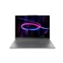 LENOVO Yoga 7 2-in-1 16IPH11 (Luna Grey) WUXGA OLED Touch, Ultra 7 355, 32GB, 1TB SSD, Win 11 Home (83TE002BRM) - slika 2