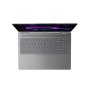 LENOVO Yoga 7 2-in-1 16IPH11 (Luna Grey) WUXGA OLED Touch, Ultra 7 355, 32GB, 1TB SSD, Win 11 Home (83TE002BRM) - slika 3