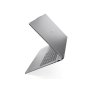 LENOVO Yoga 7 2-in-1 16IPH11 (Luna Grey) WUXGA OLED Touch, Ultra 7 355, 32GB, 1TB SSD, Win 11 Home (83TE002BRM) - slika 4