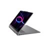 LENOVO Yoga 7 2-in-1 16IPH11 (Luna Grey) WUXGA OLED Touch, Ultra 7 355, 32GB, 1TB SSD, Win 11 Home (83TE002BRM) - slika 5