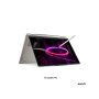LENOVO Yoga 7 2-in-1 16AGP11 (Seashell) WUXGA OLED Touch, Ryzen AI 9 465, 32GB, 1TB SSD (83TF0038RM) - slika 1