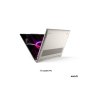 LENOVO Yoga 7 2-in-1 16AGP11 (Seashell) WUXGA OLED Touch, Ryzen AI 9 465, 32GB, 1TB SSD (83TF0038RM) - slika 2