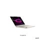 LENOVO Yoga 7 2-in-1 16AGP11 (Seashell) WUXGA OLED Touch, Ryzen AI 9 465, 32GB, 1TB SSD (83TF0038RM) - slika 3