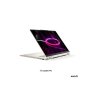 LENOVO Yoga 7 2-in-1 16AGP11 (Seashell) WUXGA OLED Touch, Ryzen AI 9 465, 32GB, 1TB SSD (83TF0038RM) - slika 5