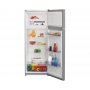 BEKO RDSA 240 K20 S - slika 2