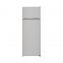 BEKO RDSA 240 K20 S - slika 1