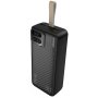 Xwave Power bank eksterna baterija 30000mAh/65W/PD3.0/QC3.0/3A/2 xUSB/Type-C - slika 2