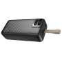 Xwave Power bank eksterna baterija 30000mAh/65W/PD3.0/QC3.0/3A/2 xUSB/Type-C - slika 4