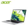 ACER Aspire Lite 14 AL14-45P-R0B7 (Light Silver) FHD IPS, Ryzen 3 5400U, 8GB, 512GB SSD (NX.DPQEX.002 // Win 11 Home) - slika 2
