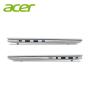 ACER Aspire Lite 14 AL14-45P-R0B7 (Light Silver) FHD IPS, Ryzen 3 5400U, 8GB, 512GB SSD (NX.DPQEX.002 // Win 11 Home) - slika 3