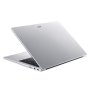ACER Aspire Lite 14 AL14-45P-R0B7 (Light Silver) FHD IPS, Ryzen 3 5400U, 8GB, 512GB SSD (NX.DPQEX.002 // Win 11 Home) - slika 5