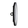 PROSTO LED viseći reflektor 200W 18700lm 6500K crni LRFV08W-200 - slika 4