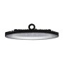 PROSTO LED viseći reflektor 200W 18700lm 6500K crni LRFV08W-200 - slika 1