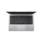 ACER Aspire Lite 14 AL14-45P-R0B7 (Light Silver) FHD IPS, Ryzen 3 5400U, 8GB, 512GB SSD (NX.DPQEX.002 // Win 11 Pro) - slika 5